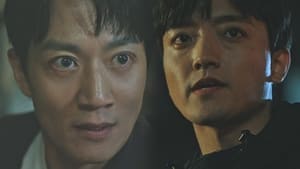 Nonton Film The First Responders Season 1 Episode 11 Terbaru