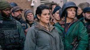Nonton Film The Last of Us Season 1 Episode 4 Terbaru Nonton Film The Last of Us Season 1 Episode 4 Terbaru