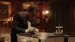 Nonton Film Kaleidoscope Season 1 Episode 6 Terbaru Nonton Film Kaleidoscope Season 1 Episode 6 Terbaru