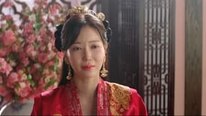 Nonton Film Kokdu: Season of Deity Season 1 Episode 1 Terbaru Nonton Film Kokdu: Season of Deity Season 1 Episode 1 Terbaru