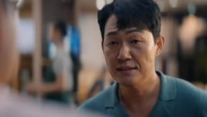 Nonton Film Unlock My Boss Season 1 Episode 2 Terbaru Nonton Film Unlock My Boss Season 1 Episode 2 Terbaru