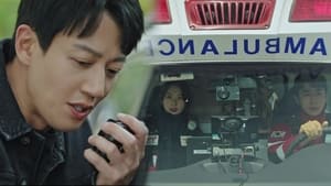Nonton Film The First Responders Season 1 Episode 1 Terbaru