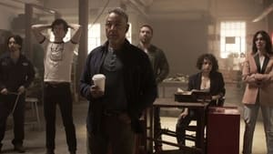 Nonton Film Kaleidoscope Season 1 Episode 2 Terbaru Nonton Film Kaleidoscope Season 1 Episode 2 Terbaru