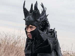 Nonton Film Kamen Rider Black Sun Season 1 Episode 9 Terbaru Nonton Film Kamen Rider Black Sun Season 1 Episode 9 Terbaru