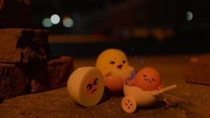 Nonton Film Gudetama: An Eggcellent Adventure Season 1 Episode 6 Terbaru Nonton Film Gudetama: An Eggcellent Adventure Season 1 Episode 6 Terbaru