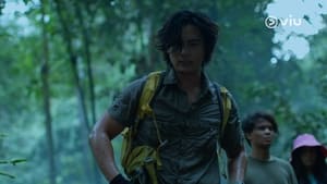 Nonton Film Nenek Bongkok Tiga Season 1 Episode 3 Terbaru