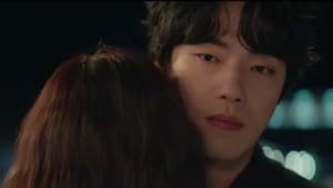 Nonton Film Kokdu: Season of Deity Season 1 Episode 6 Terbaru