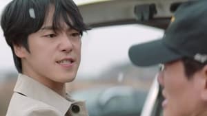 Nonton Film Kokdu: Season of Deity Season 1 Episode 8 Terbaru