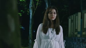 Nonton Film Melur Untuk Firdaus Season 2 Episode 1 Terbaru