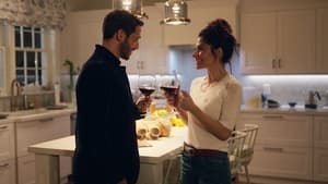 Nonton Film Sex/Life Season 2 Episode 5 Terbaru
