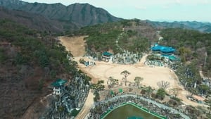 Nonton Film In the Name of God: A Holy Betrayal Season 1 Episode 3 Terbaru Nonton Film In the Name of God: A Holy Betrayal Season 1 Episode 3 Terbaru