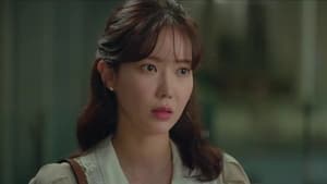 Nonton Film Kokdu: Season of Deity Season 1 Episode 5 Terbaru