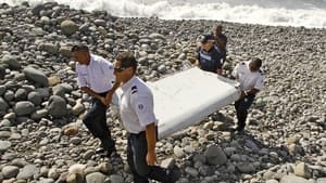 Nonton Film MH370: The Plane That Disappeared Season 1 Episode 3 Terbaru