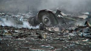 Nonton Film MH370: The Plane That Disappeared Season 1 Episode 2 Terbaru
