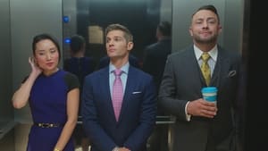 Nonton Film Sex/Life Season 2 Episode 1 Terbaru