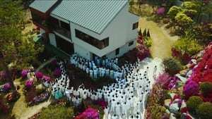 Nonton Film In the Name of God: A Holy Betrayal Season 1 Episode 7 Terbaru Nonton Film In the Name of God: A Holy Betrayal Season 1 Episode 7 Terbaru