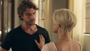 Nonton Film Sex/Life Season 2 Episode 2 Terbaru