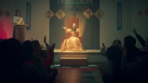 Nonton Film In the Name of God: A Holy Betrayal Season 1 Episode 6 Terbaru Nonton Film In the Name of God: A Holy Betrayal Season 1 Episode 6 Terbaru
