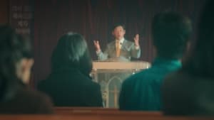 Nonton Film In the Name of God: A Holy Betrayal Season 1 Episode 2 Terbaru Nonton Film In the Name of God: A Holy Betrayal Season 1 Episode 2 Terbaru
