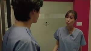 Nonton Film Kokdu: Season of Deity Season 1 Episode 7 Terbaru
