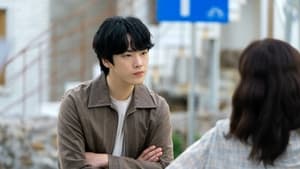Nonton Film Kokdu: Season of Deity Season 1 Episode 4 Terbaru