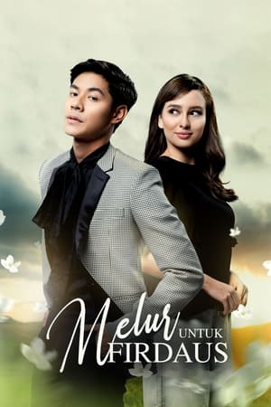 Nonton Film Melur Untuk Firdaus Season 2 (2023) Terbaru Nonton Film Melur Untuk Firdaus Season 2 (2023) Terbaru