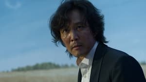 Nonton Film Squid Game Episode 9 Terbaru