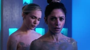 Nonton Film Sex/Life Season 2 Episode 4 Terbaru