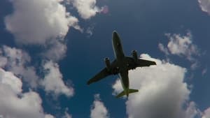 Nonton Film MH370: The Plane That Disappeared Season 1 Episode 1 Terbaru