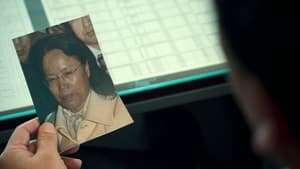 Nonton Film In the Name of God: A Holy Betrayal Season 1 Episode 5 Terbaru Nonton Film In the Name of God: A Holy Betrayal Season 1 Episode 5 Terbaru