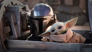 Nonton Film The Mandalorian Season 3 Episode 2 Terbaru