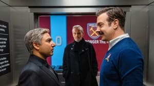 Nonton Film Ted Lasso Season 3 Episode 4 Terbaru