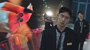 Nonton Film Taxi Driver Season 2 Episode 13 Terbaru