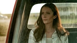 Nonton Film Superman & Lois Season 3 Episode 3 Terbaru Nonton Film Superman & Lois Season 3 Episode 3 Terbaru