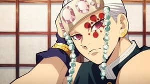 Nonton Film Demon Slayer: Kimetsu no Yaiba Season 3 Episode 2 Terbaru Nonton Film Demon Slayer: Kimetsu no Yaiba Season 3 Episode 2 Terbaru