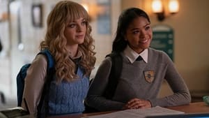 Nonton Film Gotham Knights Season 1 Episode 4 Terbaru Nonton Film Gotham Knights Season 1 Episode 4 Terbaru