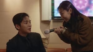 Nonton Film Destined with You Episode 11 Terbaru