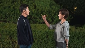 Nonton Film Han River Police Episode 2 Terbaru Nonton Film Han River Police Episode 2 Terbaru