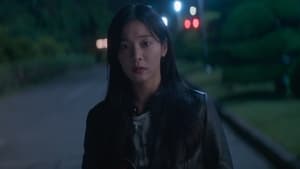 Nonton Film Twinkling Watermelon Episode 7 Terbaru