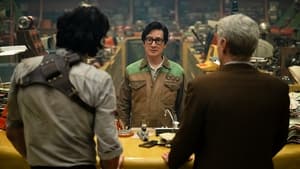 Nonton Film Loki Season 2 Episode 1 Terbaru Nonton Film Loki Season 2 Episode 1 Terbaru