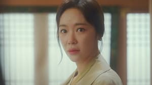 Nonton Film The Escape of the Seven Episode 1 Terbaru