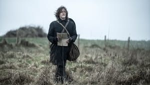 Nonton Film The Walking Dead: Daryl Dixon Season 1 Episode 6 Terbaru Nonton Film The Walking Dead: Daryl Dixon Season 1 Episode 6 Terbaru