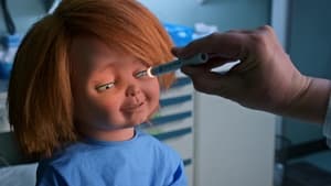 Nonton Film Chucky Season 3 Episode 3 Terbaru