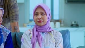 Nonton Film Wedding Agreement: The Series Season 2 Episode 2 Terbaru