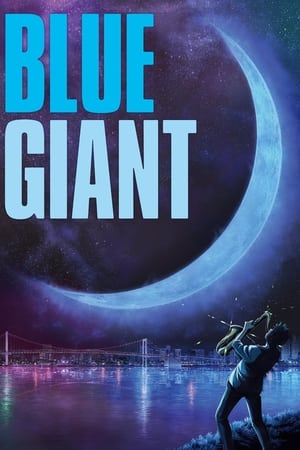 Nonton Film Blue Giant (2023) Terbaru Nonton Film Blue Giant (2023) Terbaru