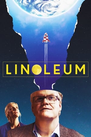 Nonton Film Linoleum (2023) Terbaru Nonton Film Linoleum (2023) Terbaru