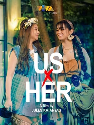 Nonton Film Us X Her (2023) Terbaru Nonton Film Us X Her (2023) Terbaru