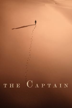 Nonton Film The Captain (2023) Terbaru Nonton Film The Captain (2023) Terbaru