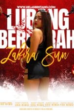 Nonton Film Lubang Berdarah Part 1 – Kelas Bintang (2023) Terbaru Nonton Film Lubang Berdarah Part 1 – Kelas Bintang (2023) Terbaru