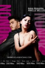 Nonton Film Nonok – Kelas Bintang (2023) Terbaru Nonton Film Nonok – Kelas Bintang (2023) Terbaru